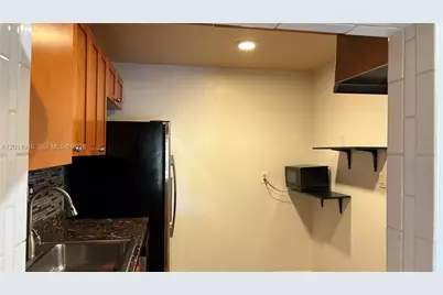 4334 NW 9th Ave #7-2F, Deerfield Beach, FL 33064 - Photo 5
