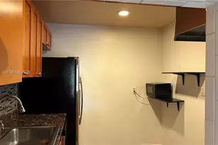 4334 NW 9th Ave, Deerfield Beach, FL 33064 - Photo 5