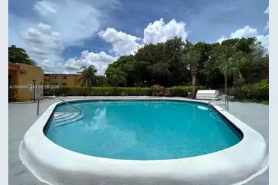 4334 NW 9th Ave #7-2F, Deerfield Beach, FL 33064 - Photo 15