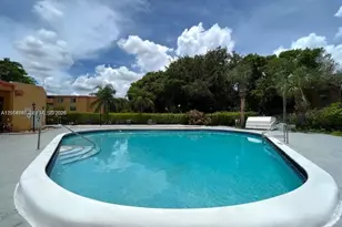 4334 NW 9th Ave, Deerfield Beach, FL 33064 - Photo 15