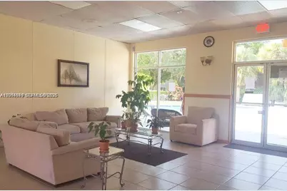 4334 NW 9th Ave #7-2F, Deerfield Beach, FL 33064 - Photo 17