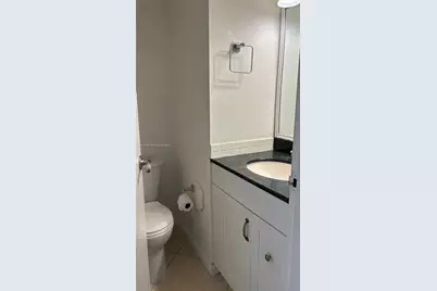 4334 NW 9th Ave #7-2F, Deerfield Beach, FL 33064 - Photo 11