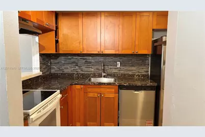 4334 NW 9th Ave #7-2F, Deerfield Beach, FL 33064 - Photo 3