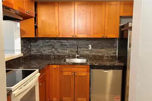 4334 NW 9th Ave, Deerfield Beach, FL 33064 - Photo 3