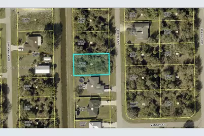 6037 Joplin Ave, Lehigh Acres, FL 33095 - Photo 1