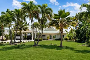 88835 Old Hwy, Tavernier, FL 33070 - Photo 1