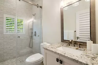 88835 Old Hwy, Tavernier, FL 33070 - Photo 13