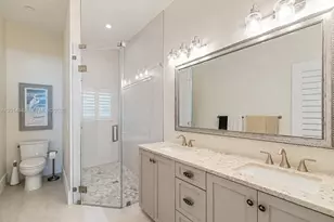 88835 Old Hwy, Tavernier, FL 33070 - Photo 11