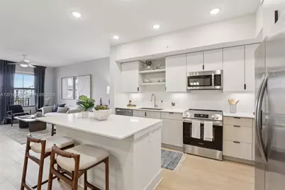 9030 SW 158th Ave #8-209, Miami, FL 33196 - Photo 9