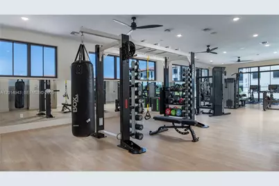 9030 SW 158th Ave #8-209, Miami, FL 33196 - Photo 7