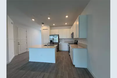 3747 Harborside Ave #3747, Fort Pierce, FL 34946 - Photo 19