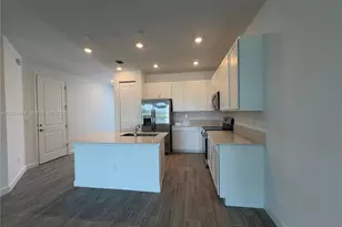 3747 Harborside Ave, Fort Pierce, FL 34946 - Photo 19