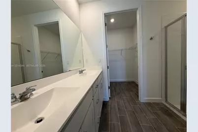 3747 Harborside Ave #3747, Fort Pierce, FL 34946 - Photo 9