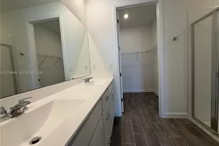 3747 Harborside Ave, Fort Pierce, FL 34946 - Photo 9