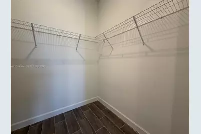 3747 Harborside Ave #3747, Fort Pierce, FL 34946 - Photo 13