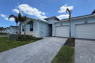 3747 Harborside Ave, Fort Pierce, FL 34946 - Photo 1