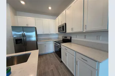 3747 Harborside Ave #3747, Fort Pierce, FL 34946 - Photo 17