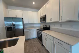 3747 Harborside Ave, Fort Pierce, FL 34946 - Photo 17