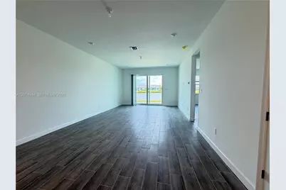 3747 Harborside Ave #3747, Fort Pierce, FL 34946 - Photo 5
