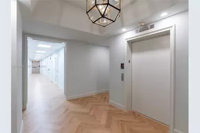 2701 Ponce De Leon Blvd, Coral Gables, FL 33134 - Photo 3