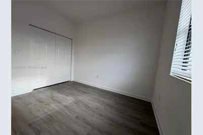 10606 W 33rd Way #10606, Hialeah, FL 33018 - Photo 29
