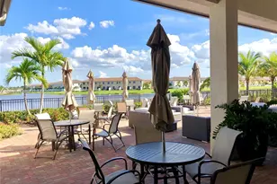 9213 W 33rd Way, Hialeah, FL 33018 - Photo 23