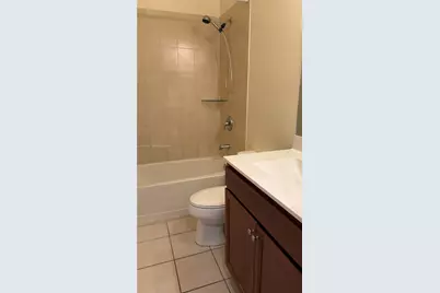 9213 W 33rd Way, Hialeah, FL 33018 - Photo 15