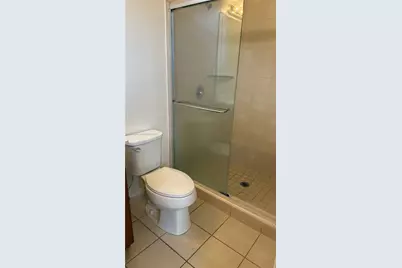 9213 W 33rd Way, Hialeah, FL 33018 - Photo 13