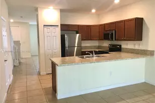 9213 W 33rd Way, Hialeah, FL 33018 - Photo 3
