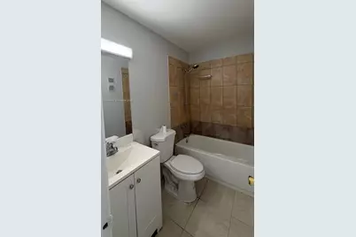 4010 Lakeside Drive #4010, Tamarac, FL 33319 - Photo 9