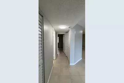 4010 Lakeside Drive #4010, Tamarac, FL 33319 - Photo 11