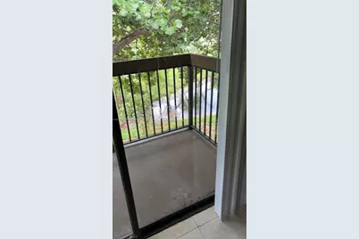 4010 Lakeside Drive #4010, Tamarac, FL 33319 - Photo 13
