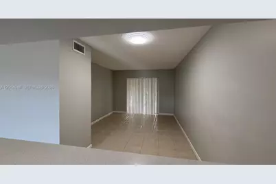 4010 Lakeside Drive #4010, Tamarac, FL 33319 - Photo 7