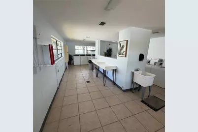 4010 Lakeside Drive #4010, Tamarac, FL 33319 - Photo 15
