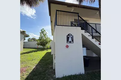 4010 Lakeside Drive #4010, Tamarac, FL 33319 - Photo 17