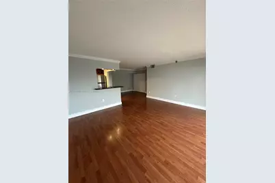 911 E Ponce De Leon Blvd #504, Coral Gables, FL 33134 - Photo 3