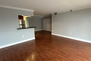 911 E Ponce De Leon Blvd, Coral Gables, FL 33134 - Photo 3
