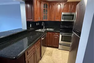 911 E Ponce De Leon Blvd, Coral Gables, FL 33134 - Photo 5