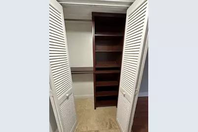 911 E Ponce De Leon Blvd #504, Coral Gables, FL 33134 - Photo 11