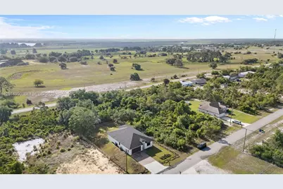 107 Marshall Ave, Lake Placid, FL 33852 - Photo 5