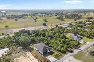 107 Marshall Ave, Lake Placid, FL 33852 - Photo 5