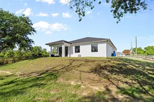 107 Marshall Ave, Lake Placid, FL 33852 - Photo 3