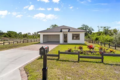 107 Marshall Ave, Lake Placid, FL 33852 - Photo 35