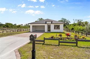 107 Marshall Ave, Lake Placid, FL 33852 - Photo 35