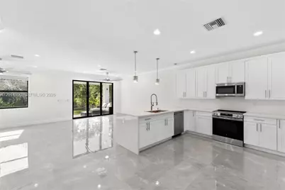 107 Marshall Ave, Lake Placid, FL 33852 - Photo 21