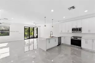 107 Marshall Ave, Lake Placid, FL 33852 - Photo 21