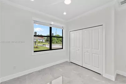 107 Marshall Ave, Lake Placid, FL 33852 - Photo 9