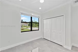 107 Marshall Ave, Lake Placid, FL 33852 - Photo 9