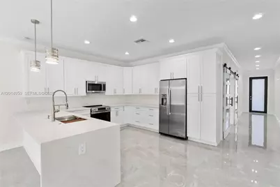 107 Marshall Ave, Lake Placid, FL 33852 - Photo 19