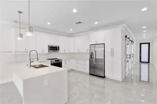 107 Marshall Ave, Lake Placid, FL 33852 - Photo 19